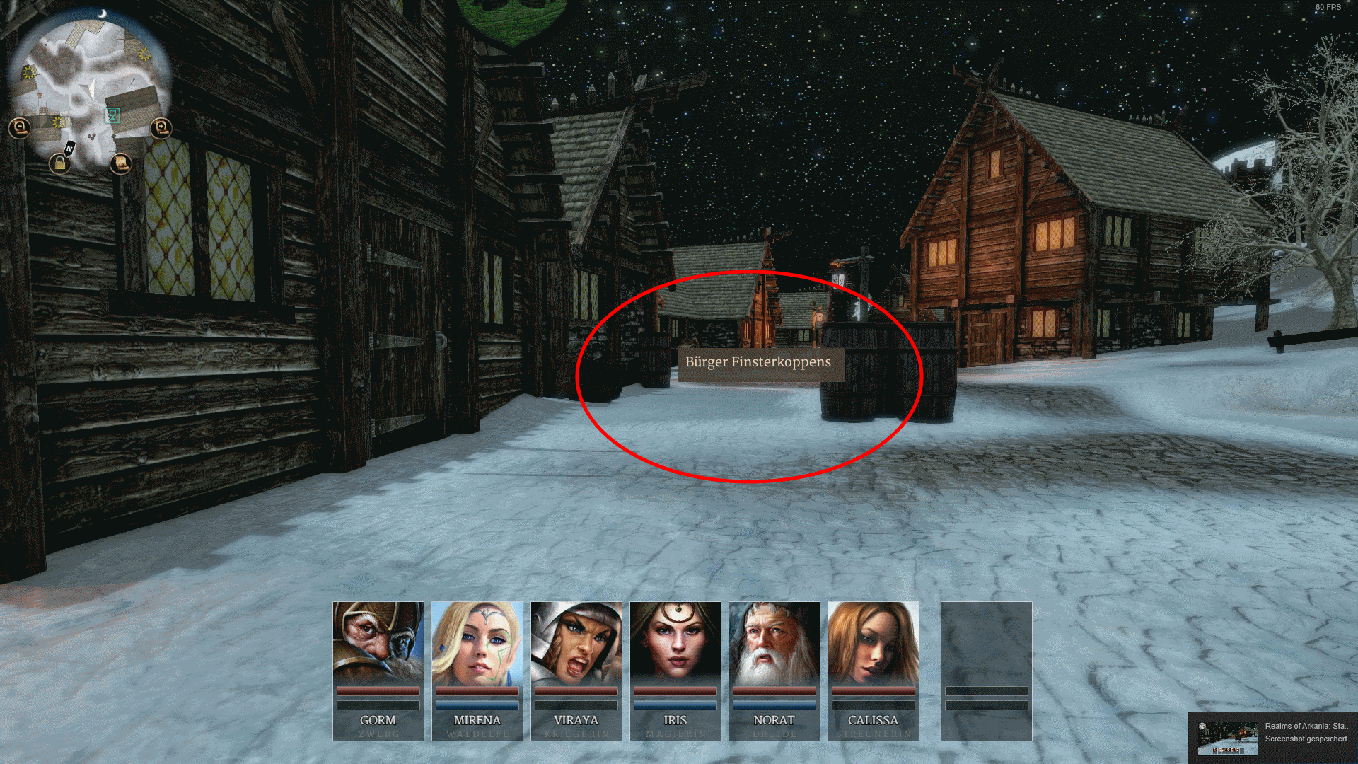 Finsterkoppen_Geist.png