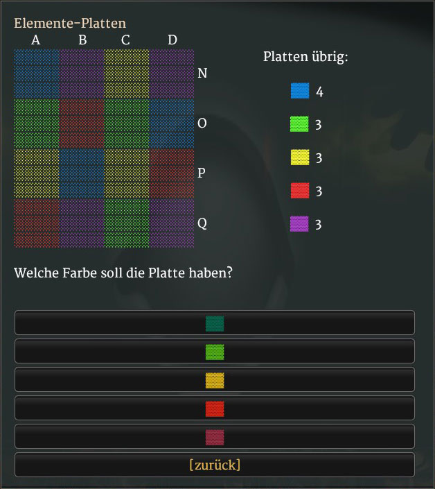 farbfehler.jpg