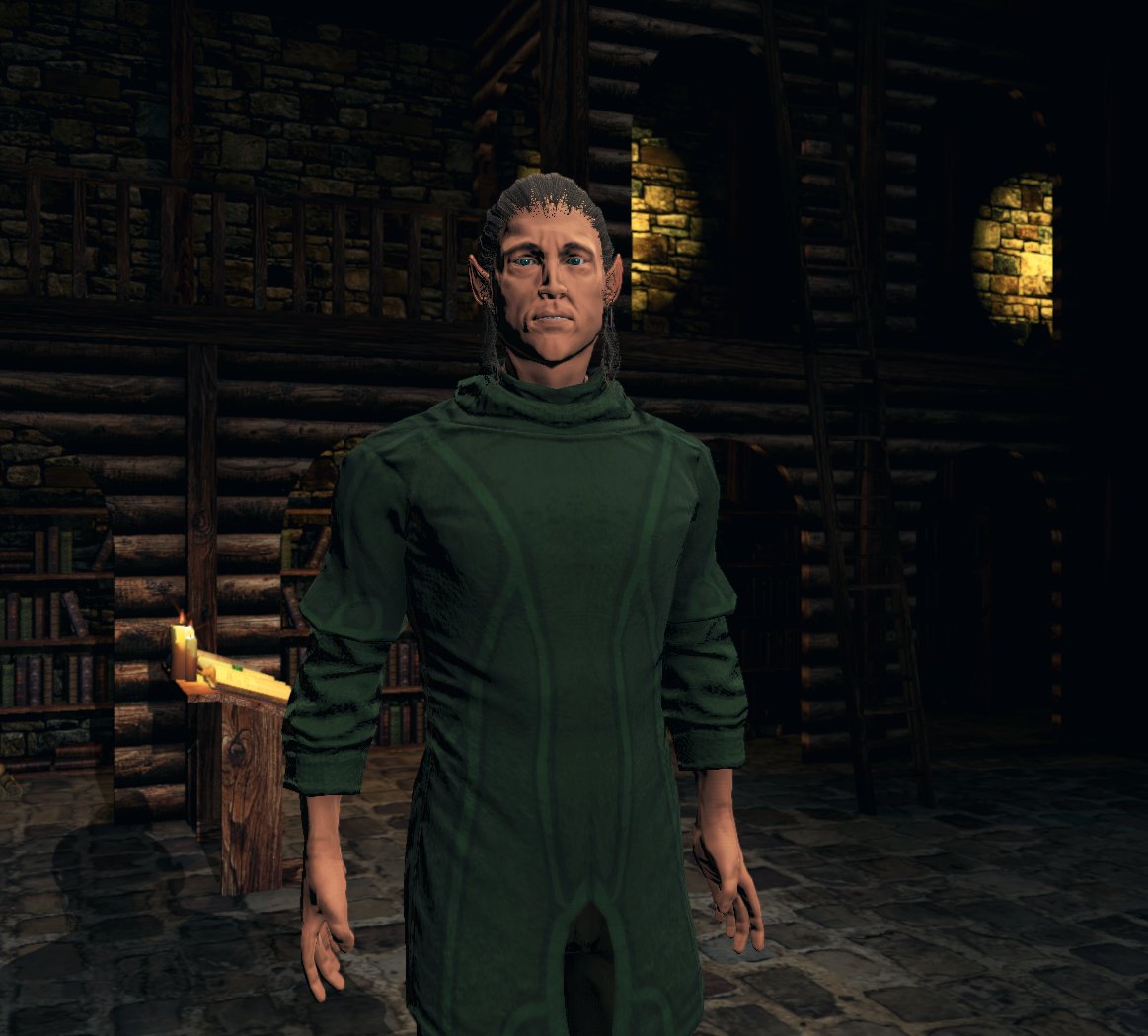 Elf 002.jpg
