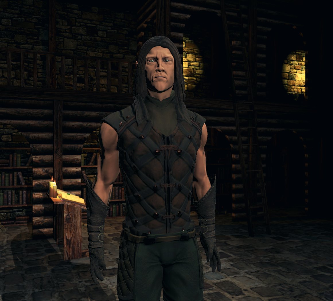 Elf 003.jpg