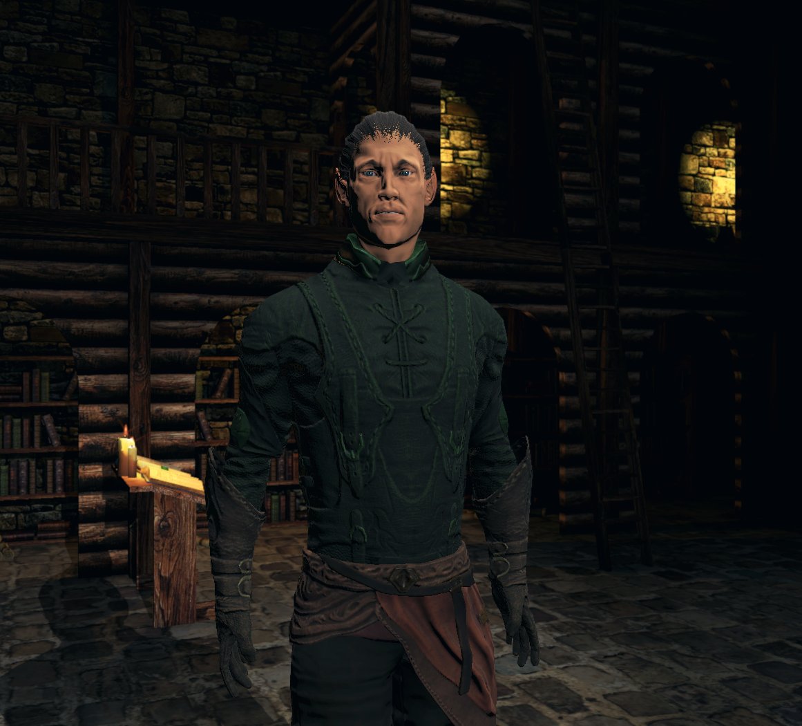Elf 004.jpg