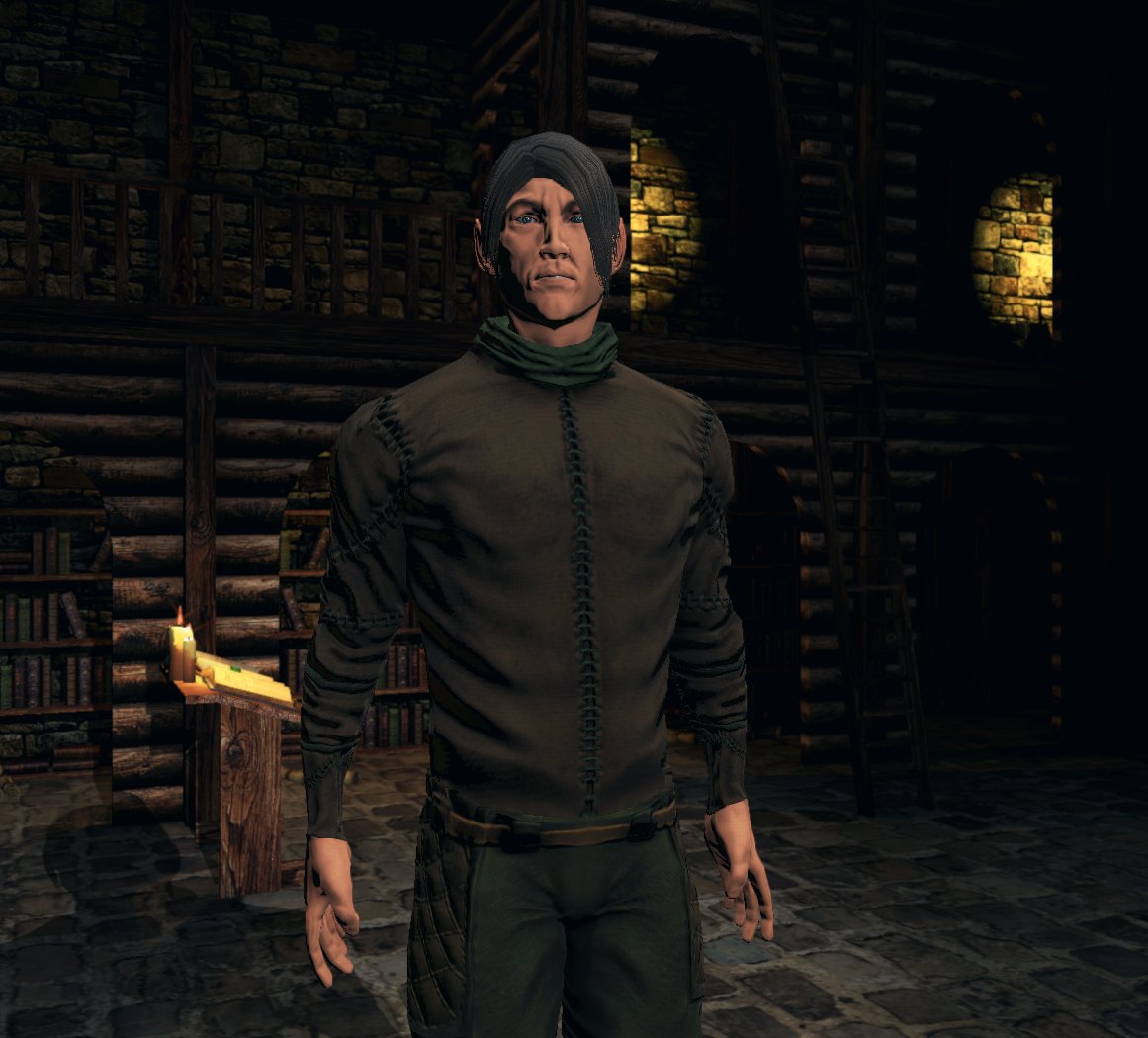 Elf 005.jpg
