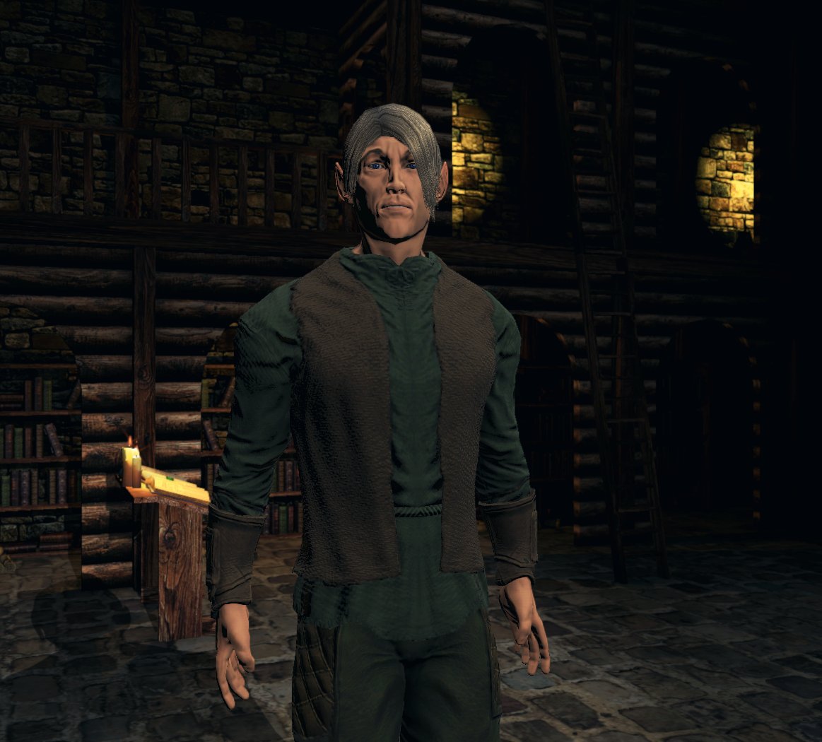 Elf 006.jpg
