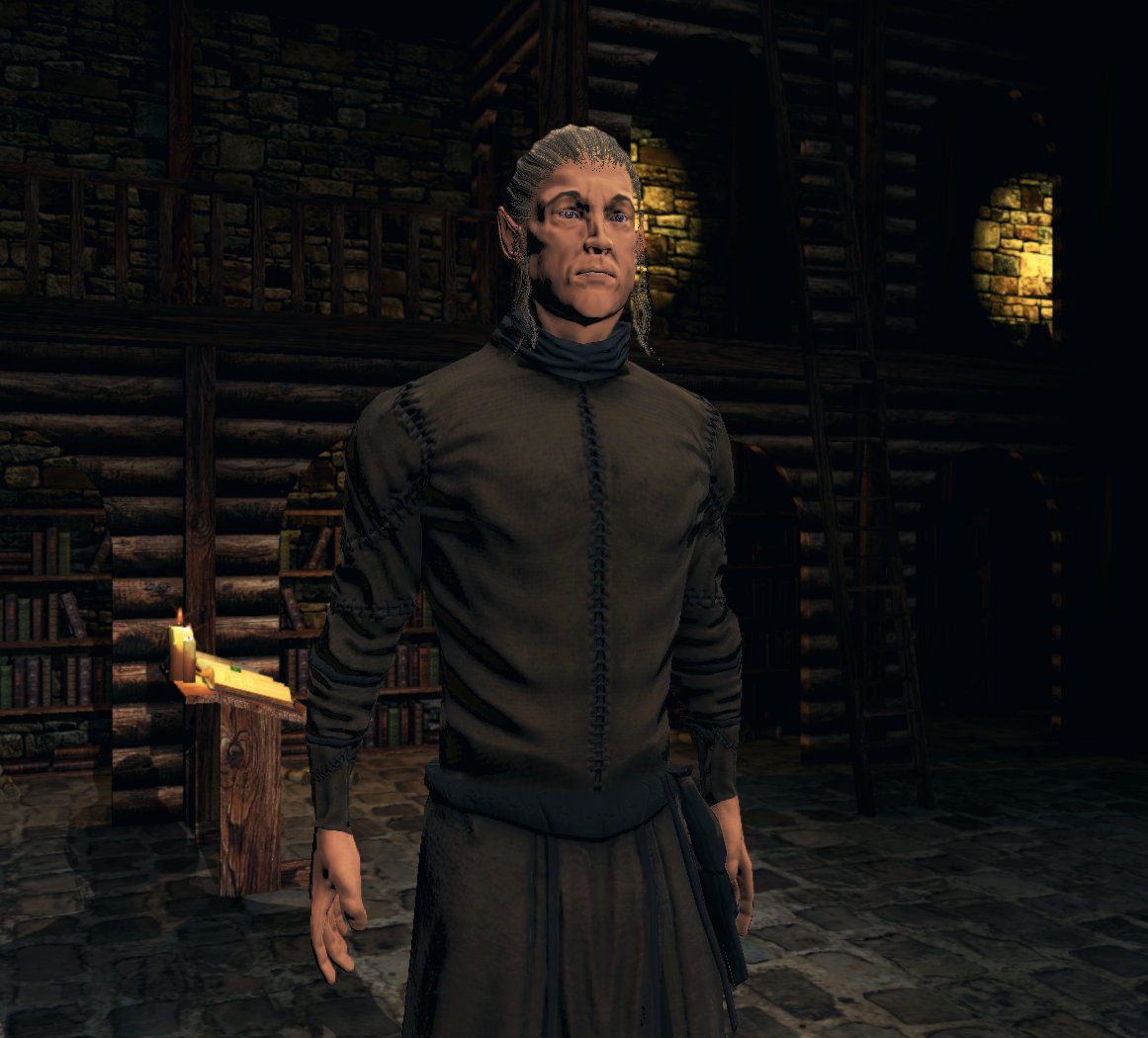 Elf 007.jpg