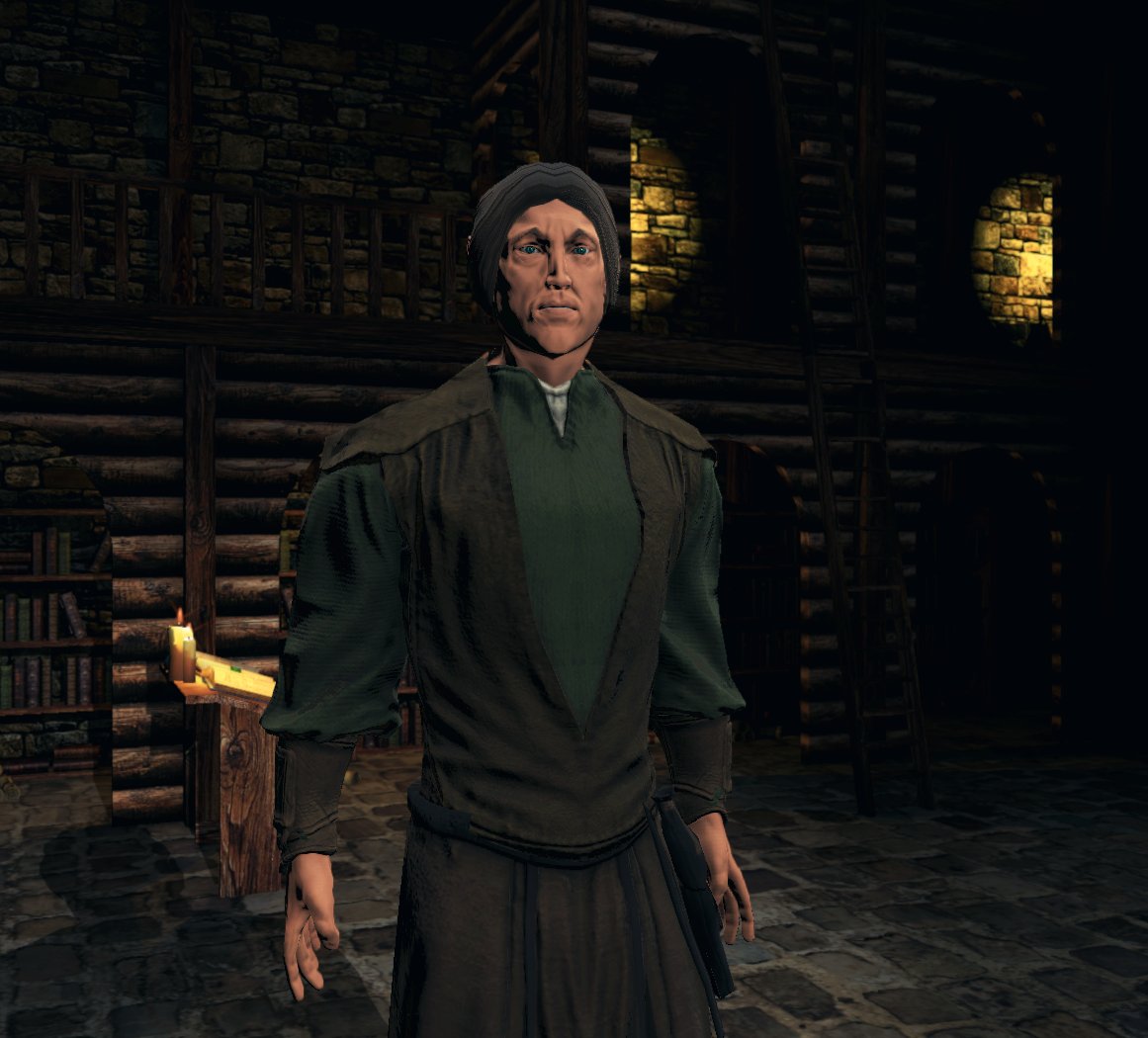 Elf 008.jpg