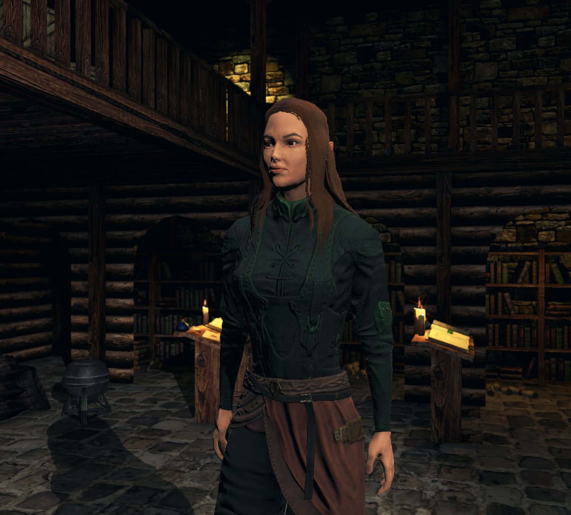 Elfe 003.jpg