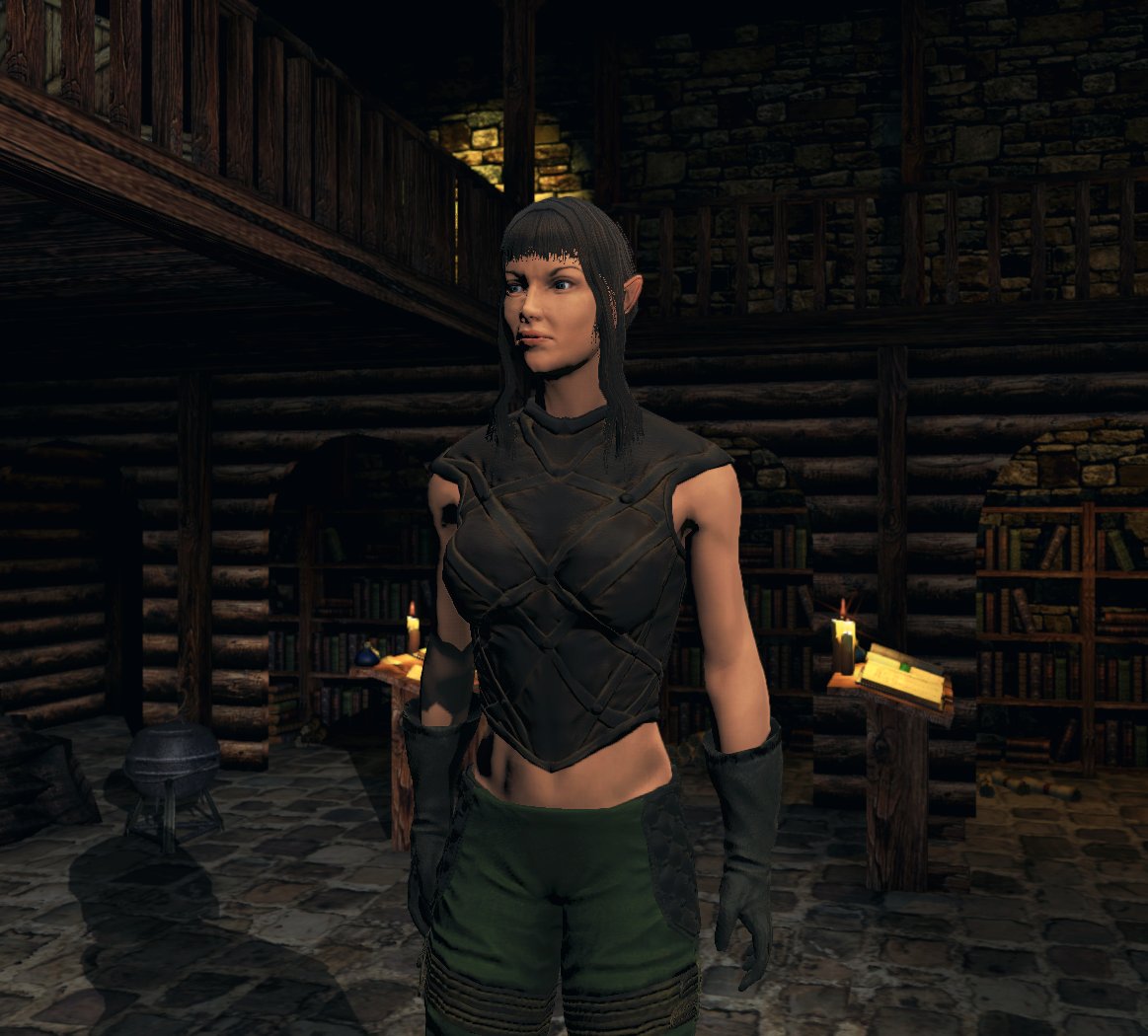 Elfe 004.jpg