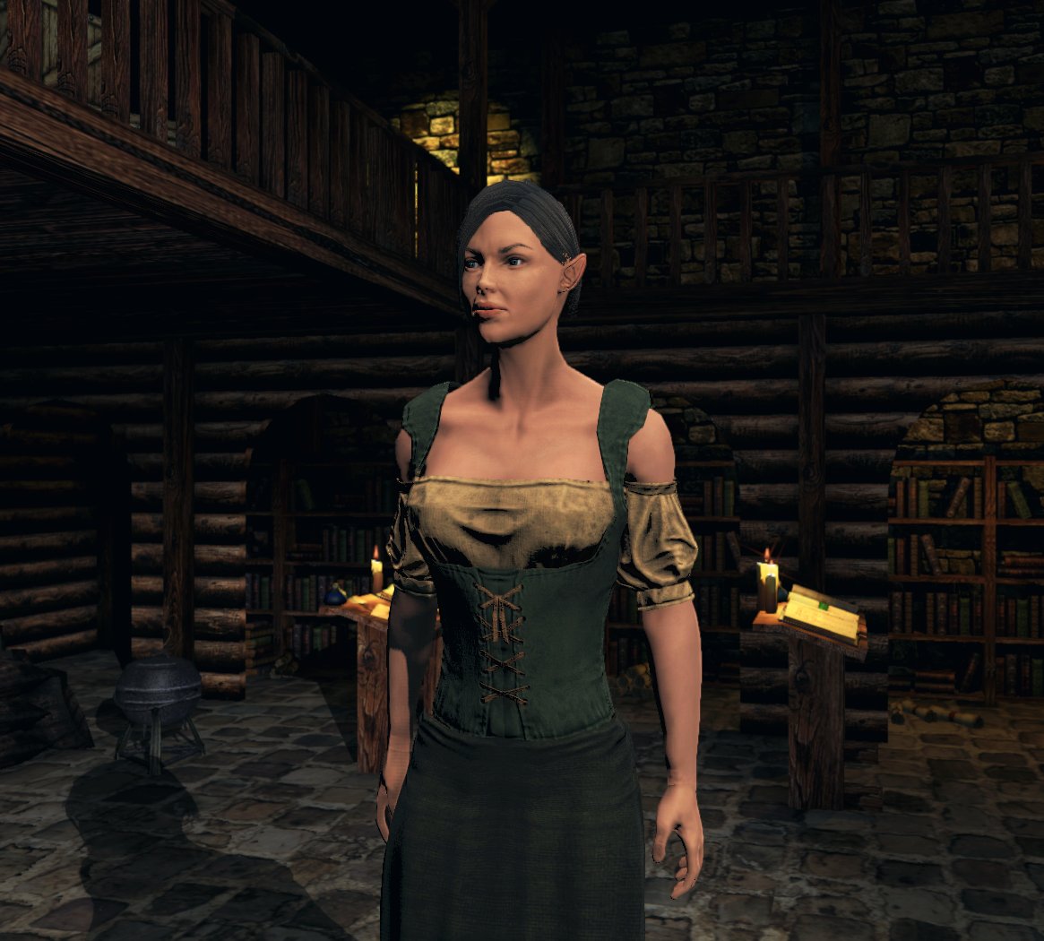 Elfe 005.jpg