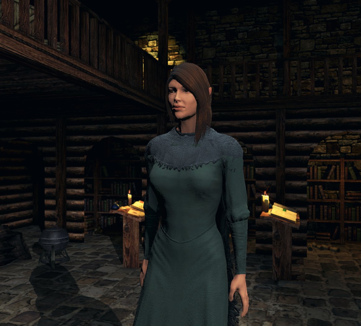 Elfe 007.jpg