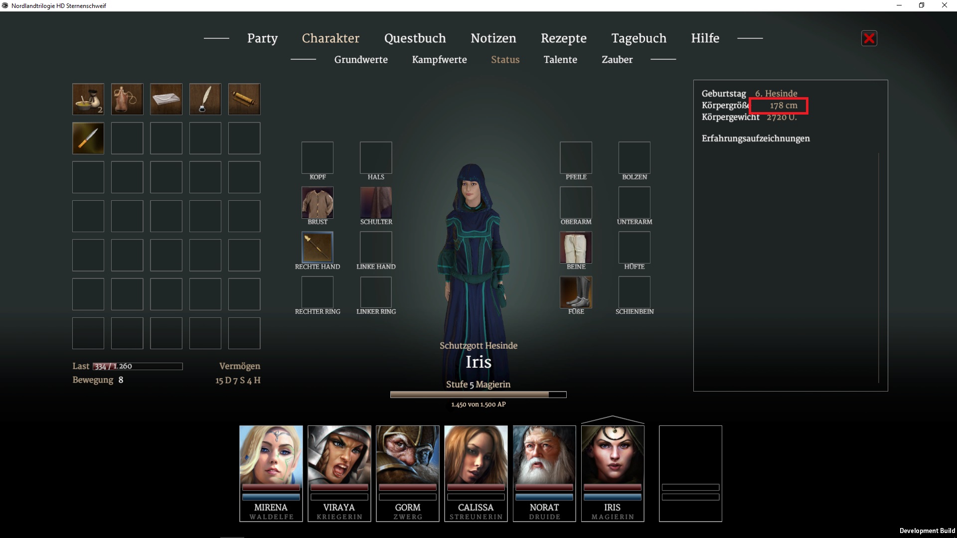 Zahlen.jpg