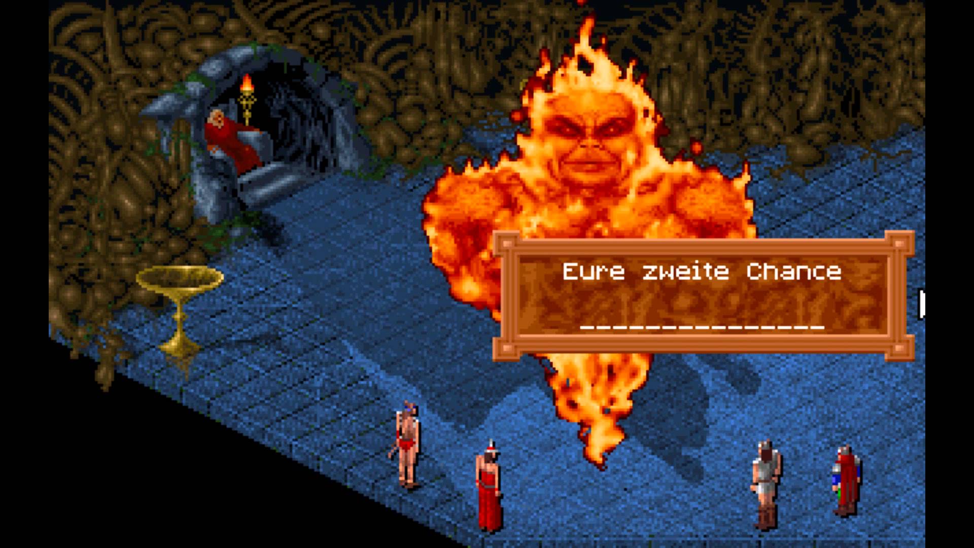 texteingabe.jpg