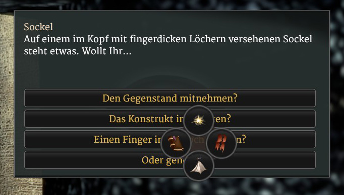 aktionsmenu.jpg