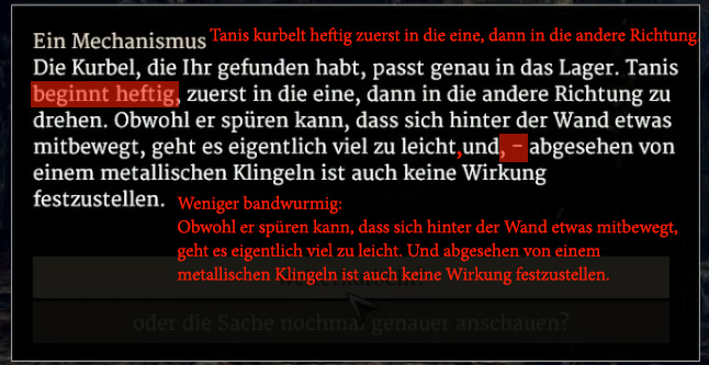 kurbeln.jpg