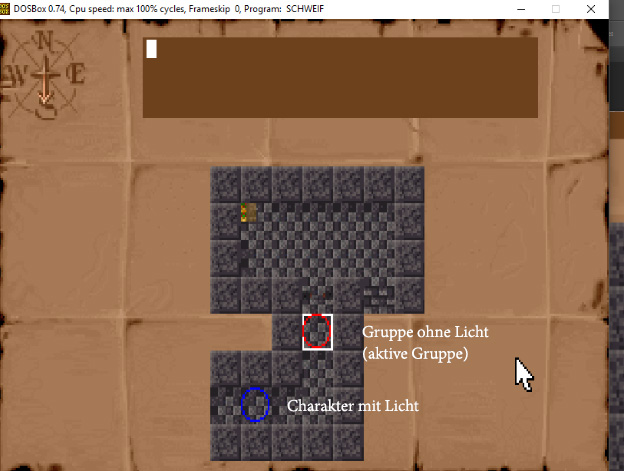 phextempel_classic.jpg