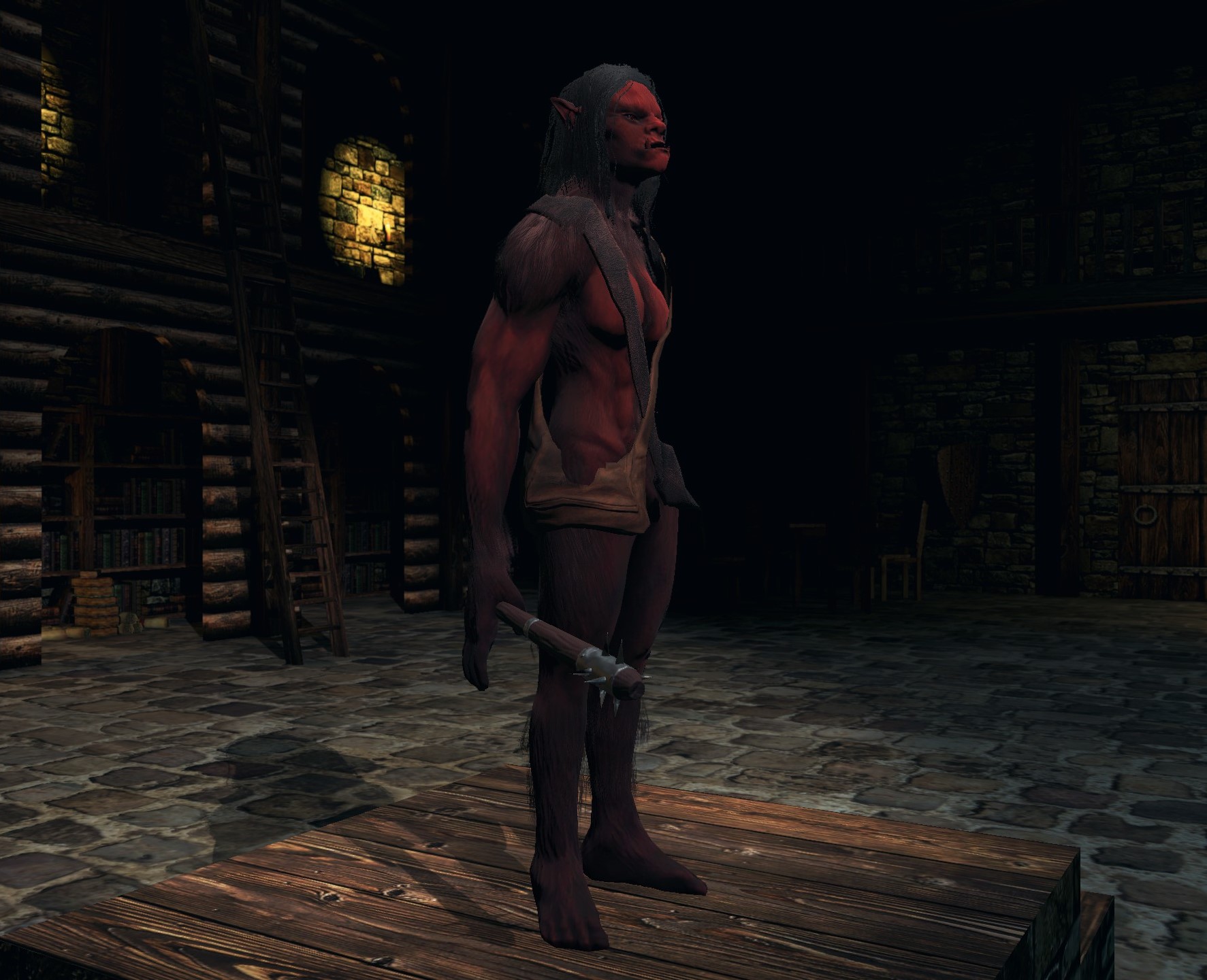 Goblin-Schamanin.jpg