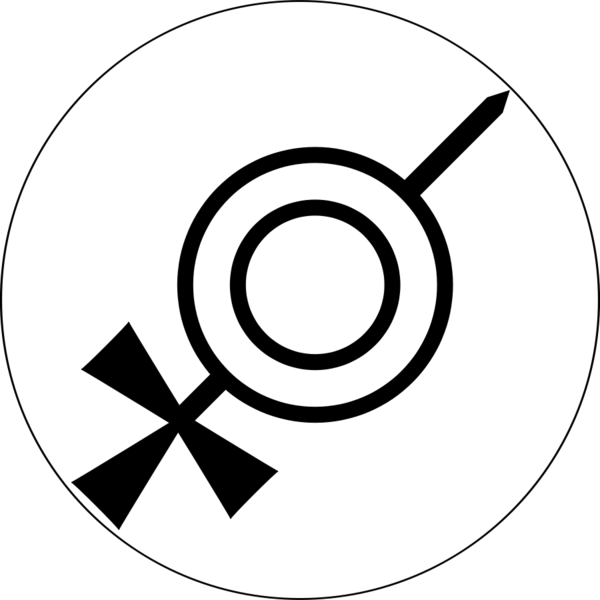 600px-Rondra.svg.png