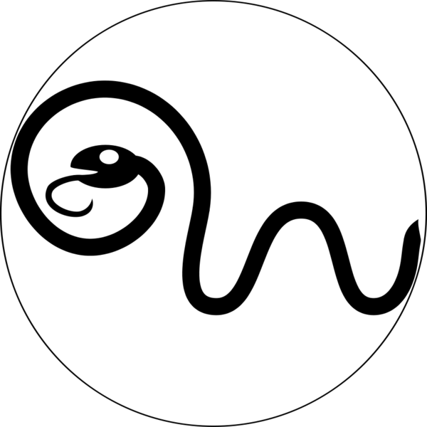 600px-Hesinde.svg.png