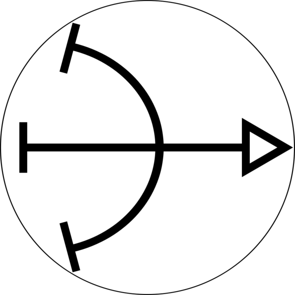 600px-Firun.svg.png