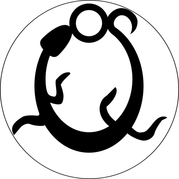 600px-Tsa.svg.png