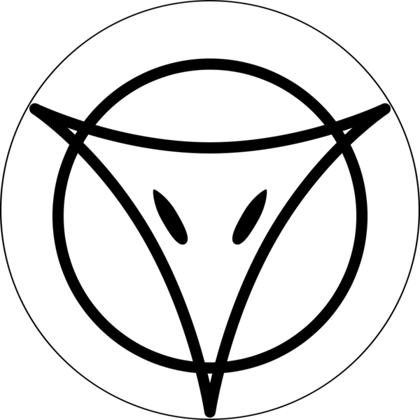 600px-Phex.svg.png