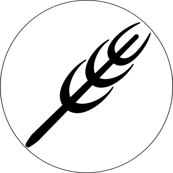 600px-Peraine.svg.png