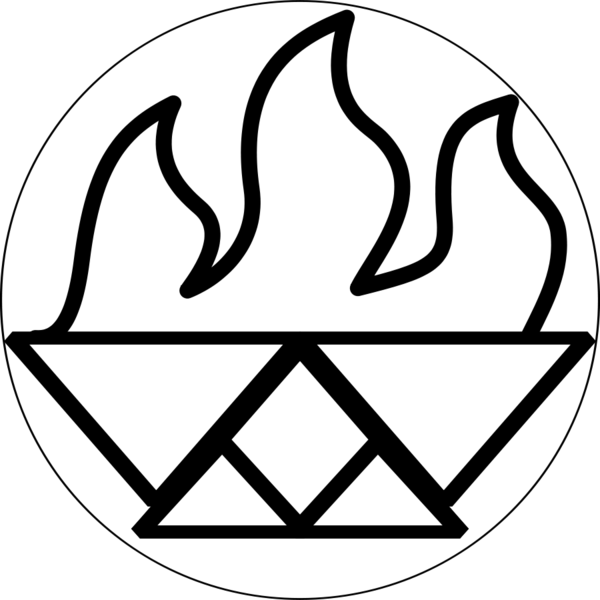 600px-Ingerimm.svg.png