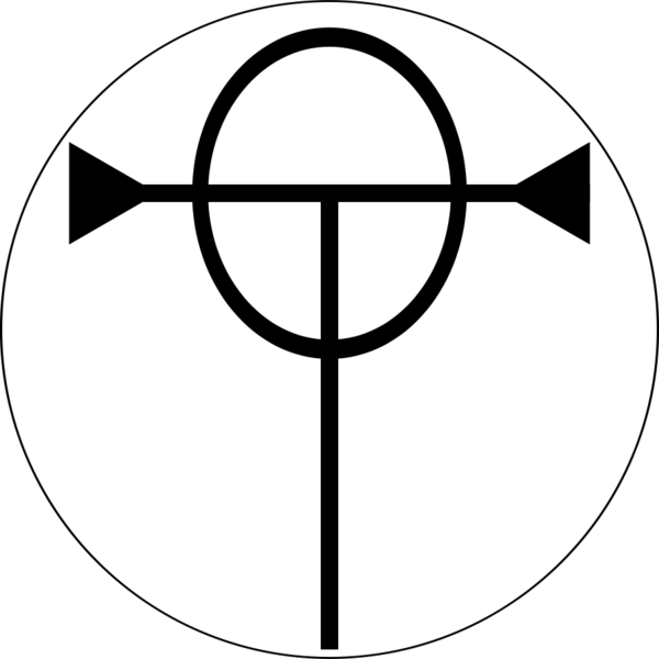 600px-Rahja.svg.png