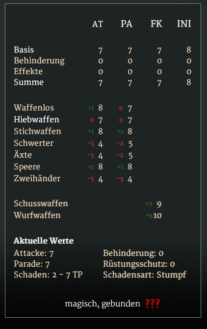 waffenwerte.jpg
