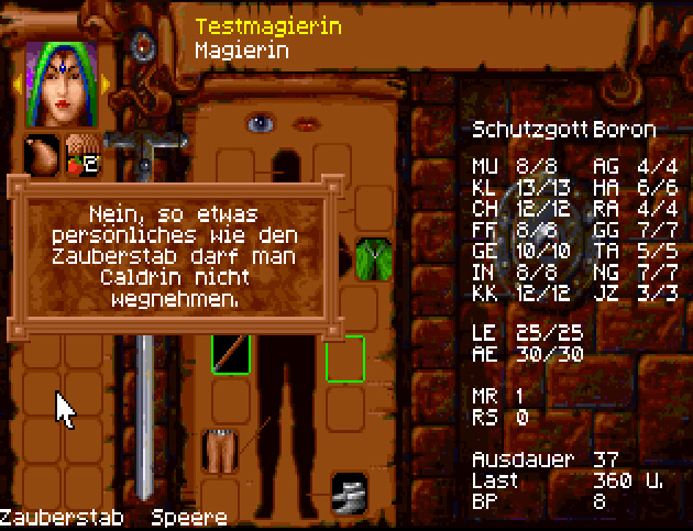 zauberstab.jpg