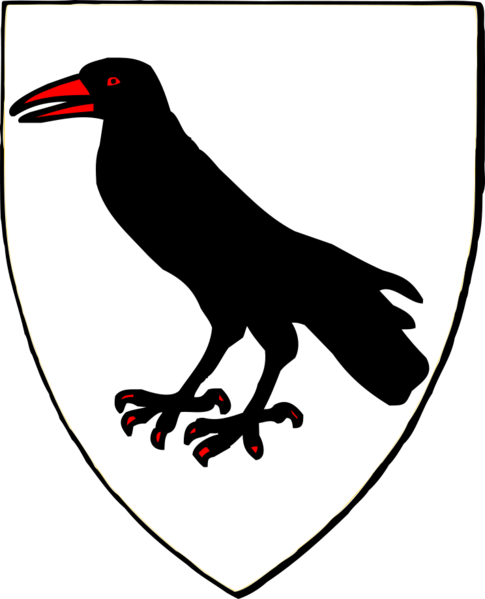 Wappen des Hauses Rabenmund.png