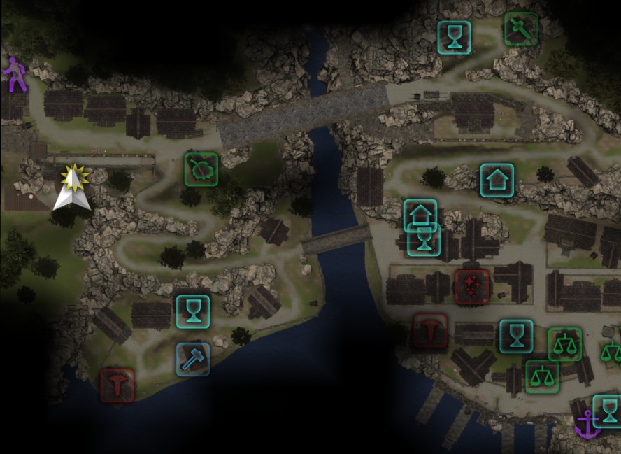 Screenshot17082013_200320.jpg