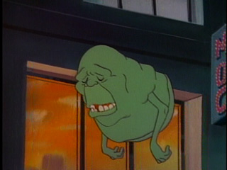 slimer.jpg
