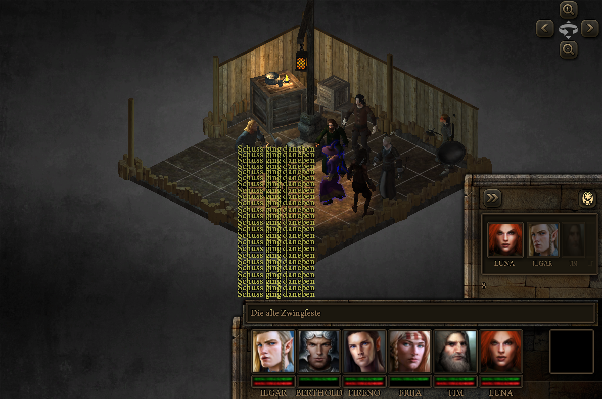 nlthd_screenshot_003.png