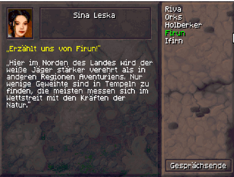 firun1.jpg