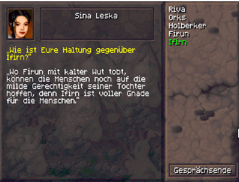 Ifirn1.jpg