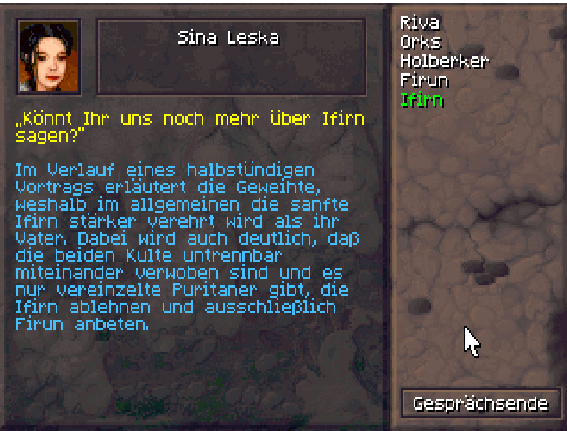 Ifirn2.jpg