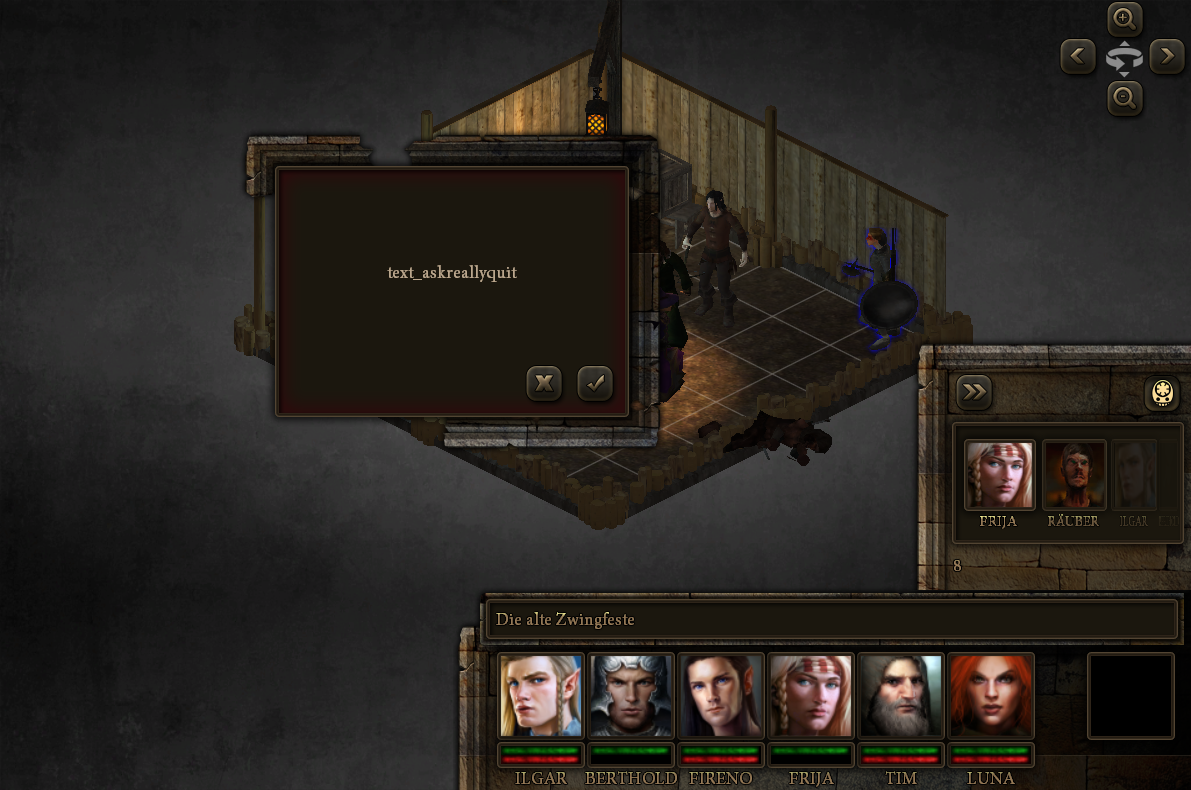 nlthd_screenshot_006.png