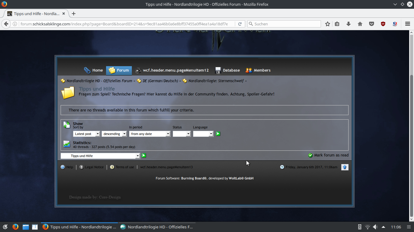 Screenshot_20170106_110618.png