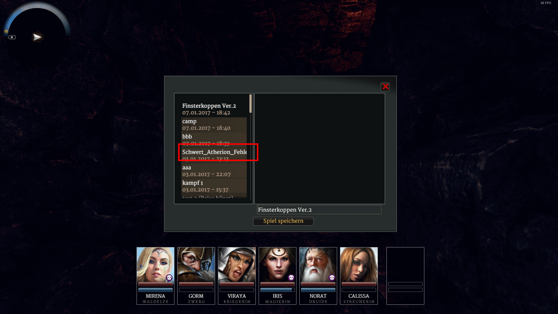 Menü_Speichern.png