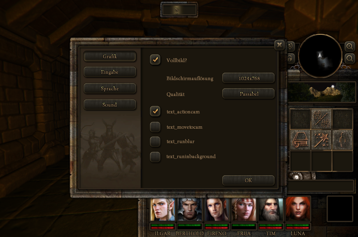 nlthd_screenshot_007.png