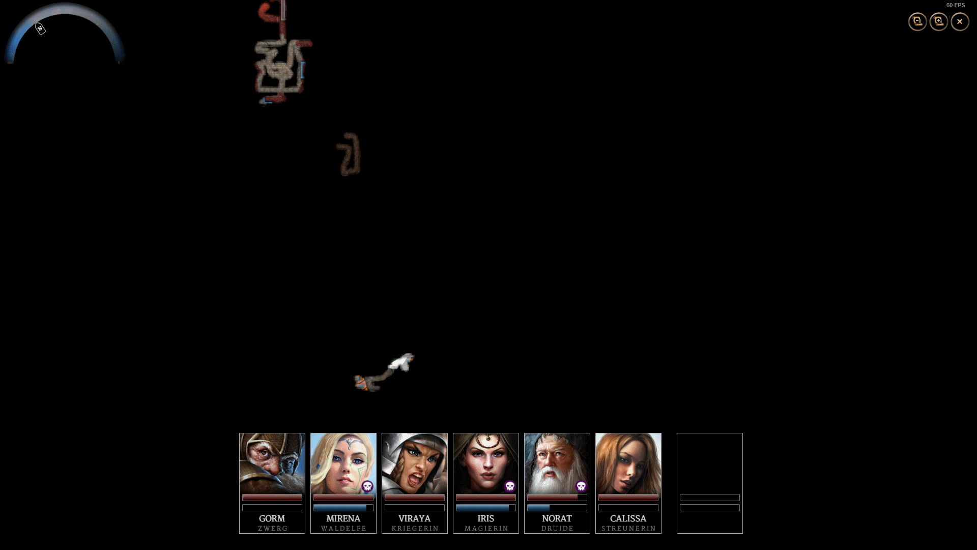 Karte_Dungeon.png