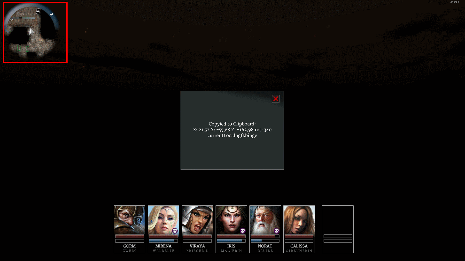 Finsterkoppenbinge_offen.png