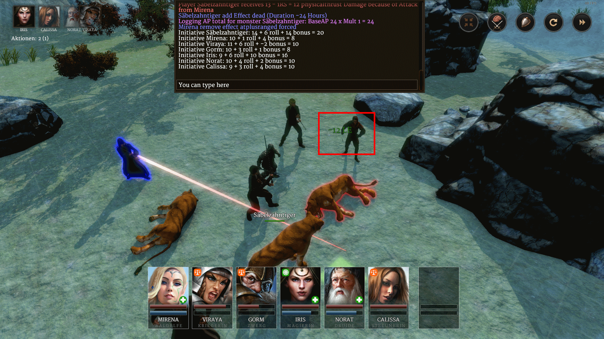 Tiger_tot_3.png