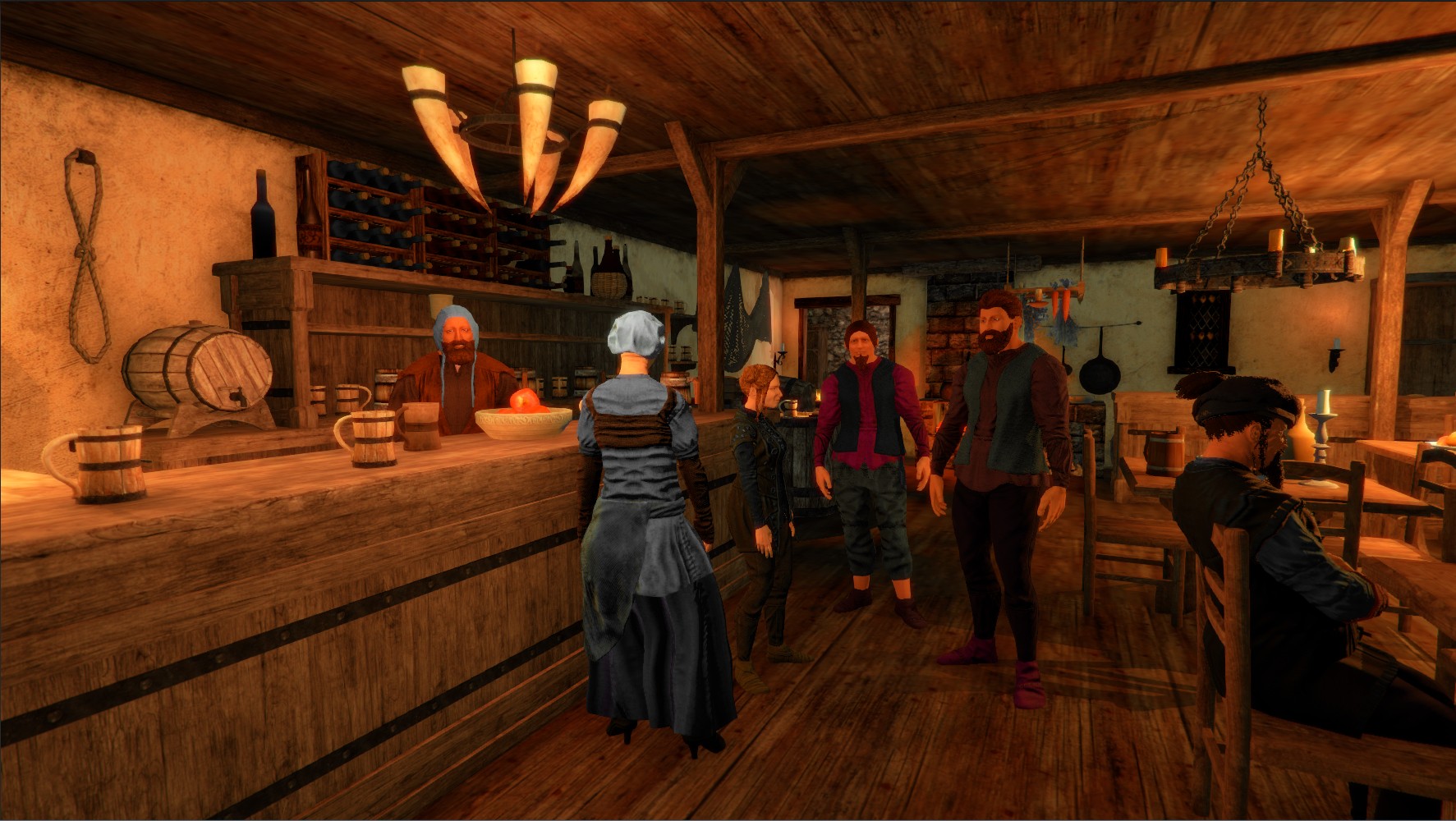newtavern.jpg
