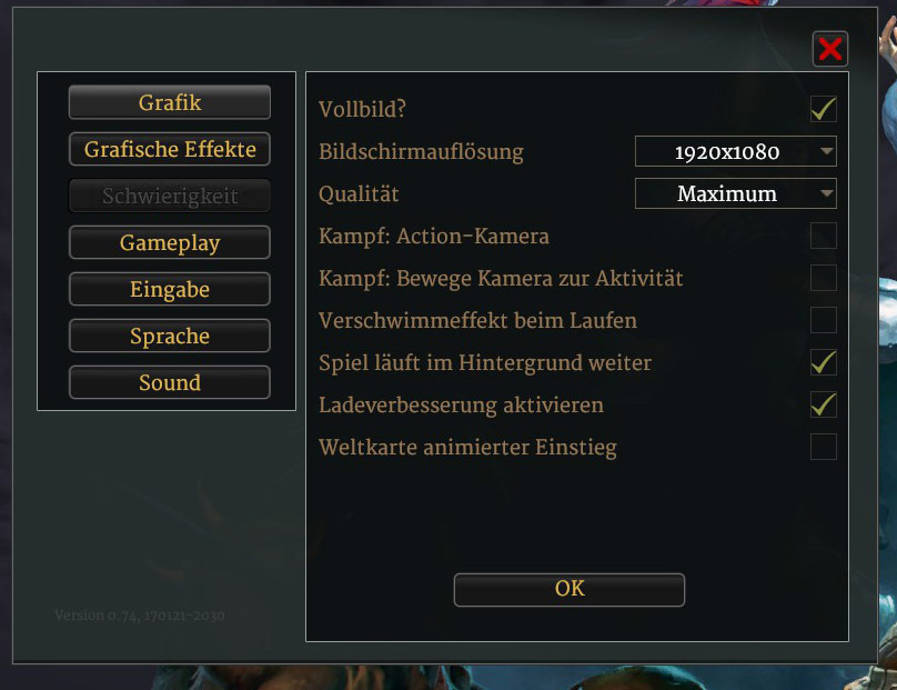 abgedunkelt.jpg