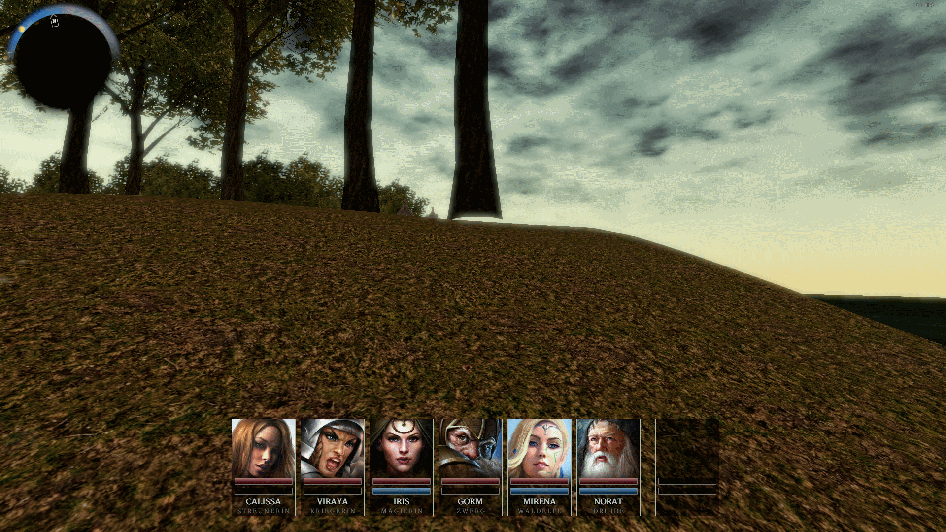 Kvirasim_Baum.png