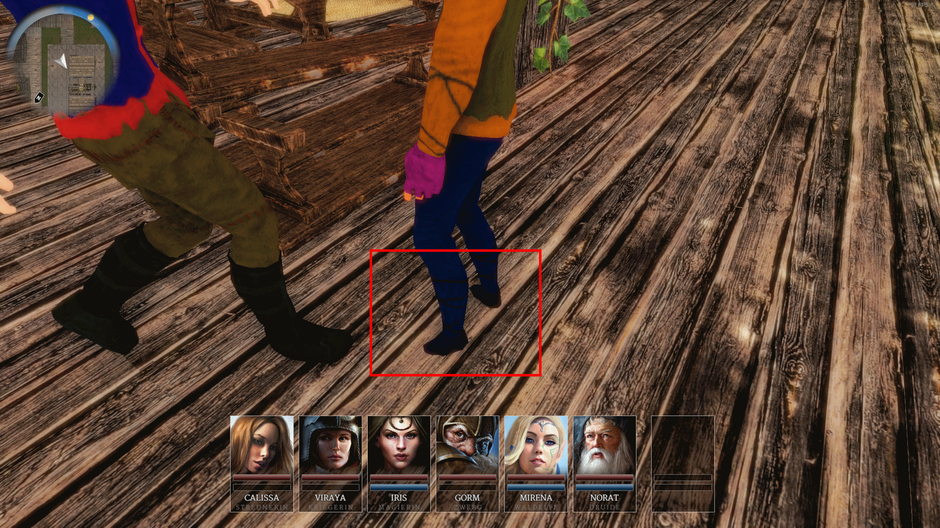 Kvirasim_Füße.png
