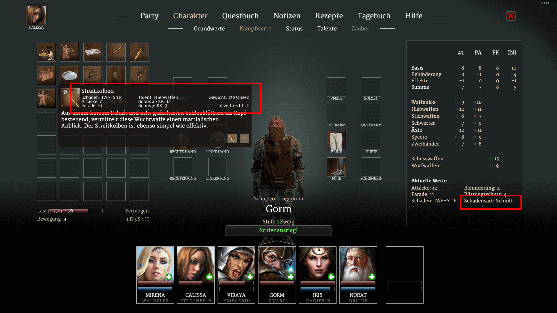 UI_Schadensart.png
