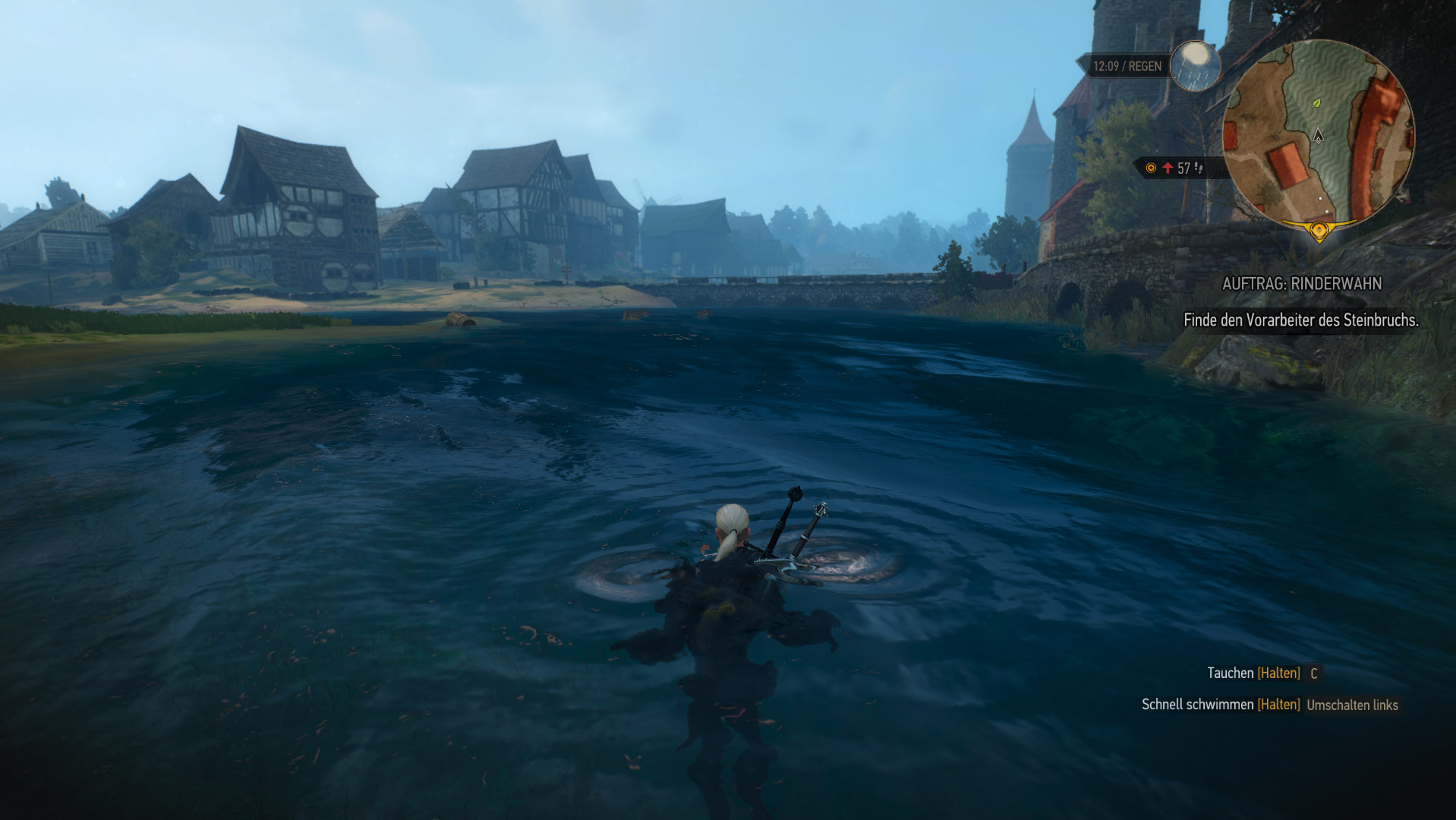 wasser1.jpg