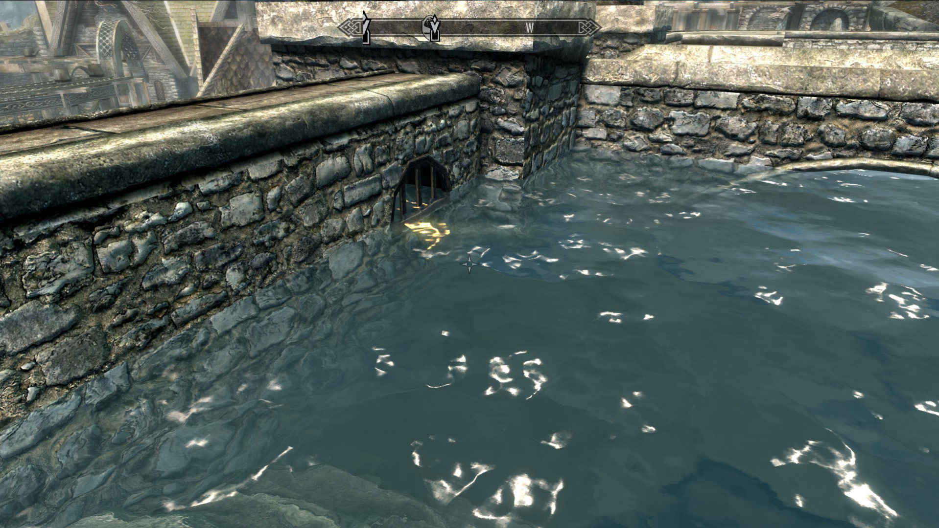 wasser4.jpg